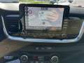 Kia Stonic GT Line 1.0T ISG 7DCT Bleu - thumbnail 16