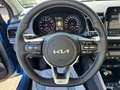 Kia Stonic GT Line 1.0T ISG 7DCT Bleu - thumbnail 14