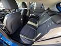 Kia Stonic GT Line 1.0T ISG 7DCT Bleu - thumbnail 11
