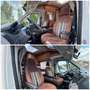 Euramobil T 590FB Terrestra*Pano*InterKlima*Garage*TrumaHz Wit - thumbnail 6
