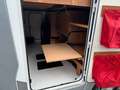 Euramobil T 590FB Terrestra*Pano*InterKlima*Garage*TrumaHz Wit - thumbnail 15