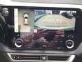 Lexus RX 350h h Luxury Line + Panoramadach Alle Extr. Mo Blanc - thumbnail 7