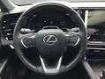 Lexus RX 350h h Luxury Line + Panoramadach Alle Extr. Mo Blanco - thumbnail 4