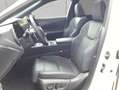 Lexus RX 350h h Luxury Line + Panoramadach Alle Extr. Mo Blanc - thumbnail 4