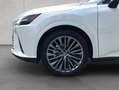 Lexus RX 350h h Luxury Line + Panoramadach Alle Extr. Mo Blanc - thumbnail 11