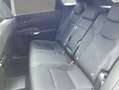 Lexus RX 350h h Luxury Line + Panoramadach Alle Extr. Mo Blanc - thumbnail 10