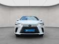 Lexus RX 350h h Luxury Line + Panoramadach Alle Extr. Mo Blanc - thumbnail 3