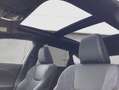 Lexus RX 350h h Luxury Line + Panoramadach Alle Extr. Mo Blanco - thumbnail 7