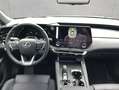 Lexus RX 350h h Luxury Line + Panoramadach Alle Extr. Mo Blanc - thumbnail 6
