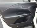 Lexus RX 350h h Luxury Line + Panoramadach Alle Extr. Mo Blanc - thumbnail 9