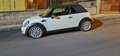 MINI Cooper D Cabrio 1.6 112cv - thumbnail 2