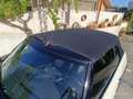MINI Cooper D Cabrio 1.6 112cv - thumbnail 18