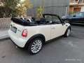 MINI Cooper D Cabrio 1.6 112cv - thumbnail 19