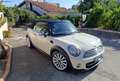 MINI Cooper D Cabrio 1.6 112cv - thumbnail 1