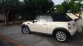 MINI Cooper D Cabrio 1.6 112cv - thumbnail 12