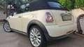 MINI Cooper D Cabrio 1.6 112cv - thumbnail 10