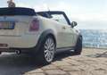 MINI Cooper D Cabrio 1.6 112cv - thumbnail 6