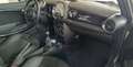 MINI Cooper D Cabrio 1.6 112cv - thumbnail 7