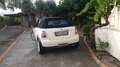 MINI Cooper D Cabrio 1.6 112cv - thumbnail 16
