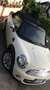 MINI Cooper D Cabrio 1.6 112cv - thumbnail 13