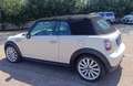 MINI Cooper D Cabrio 1.6 112cv - thumbnail 4