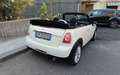 MINI Cooper D Cabrio 1.6 112cv - thumbnail 5