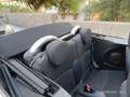 MINI Cooper D Cabrio 1.6 112cv - thumbnail 20