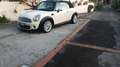 MINI Cooper D Cabrio 1.6 112cv - thumbnail 11
