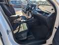 BMW X1 xDrive 18 d Gepflegt  Winterräder Wit - thumbnail 12