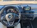 BMW X1 xDrive 18 d Gepflegt  Winterräder Wit - thumbnail 14