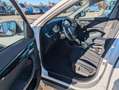 BMW X1 xDrive 18 d Gepflegt  Winterräder Wit - thumbnail 9