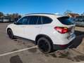BMW X1 xDrive 18 d Gepflegt  Winterräder Wit - thumbnail 3