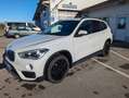 BMW X1 xDrive 18 d Gepflegt  Winterräder Wit - thumbnail 1