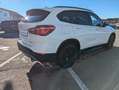 BMW X1 xDrive 18 d Gepflegt  Winterräder Wit - thumbnail 5