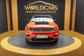 Jeep Compass 1.4 Multiair Sport 4x2 103kW Rouge - thumbnail 2