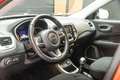 Jeep Compass 1.4 Multiair Sport 4x2 103kW Rouge - thumbnail 8