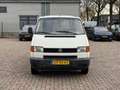 Volkswagen Transporter 1.9 TD 292 T800 Weiß - thumbnail 7