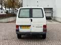 Volkswagen Transporter 1.9 TD 292 T800 Weiß - thumbnail 4
