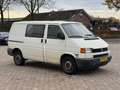 Volkswagen Transporter 1.9 TD 292 T800 Weiß - thumbnail 6