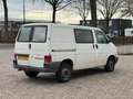 Volkswagen Transporter 1.9 TD 292 T800 Weiß - thumbnail 5