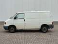 Volkswagen Transporter 1.9 TD 292 T800 Weiß - thumbnail 2