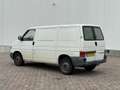 Volkswagen Transporter 1.9 TD 292 T800 Weiß - thumbnail 3