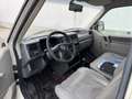 Volkswagen Transporter 1.9 TD 292 T800 Weiß - thumbnail 8