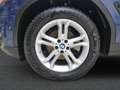 BMW X3 xDrive20d Blau - thumbnail 5