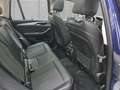 BMW X3 xDrive20d Blau - thumbnail 9