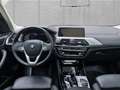BMW X3 xDrive20d Blau - thumbnail 7