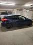Ford Focus 1.6 TDCi DPF SYNC Edition - thumbnail 2