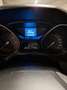 Ford Focus 1.6 TDCi DPF SYNC Edition - thumbnail 10