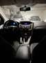 Ford Focus 1.6 TDCi DPF SYNC Edition - thumbnail 6