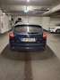 Ford Focus 1.6 TDCi DPF SYNC Edition - thumbnail 4